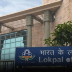 Fans shave heads to see sci-fi movie 'Bugonia' starring Emma Stone