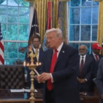 Lokpal floats tender for Rs 5 crore BMW fleet for 7 members, draws flak