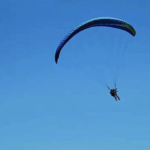 Double delight as 2 comets captured over Indian skies