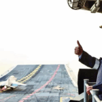 Himachal Pradesh: Canadian paraglider dies; 2 foreign pilots rescued