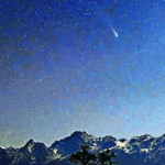 'Marriage no child’s play': Karnataka HC rejects hubby’s divorce plea