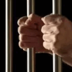 Diwali at White House: Donald Trump lights lamps, says 'spoke with PM Modi, discussed trade' – watch