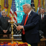 ‘Harappan site’s trade infrastructure predates Silk Route by 2,000 years’