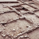 HC OKs action against soldier for hate speech