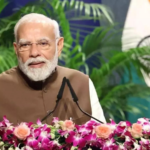 HC OKs action against soldier for hate speech