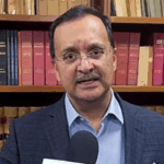 No handshake with Pakistan! India captain declines pre-game gesture at Asian Youth Games – Watch