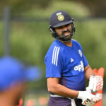 Why solar-powered prosperity in Thar desert is a mixed blessing