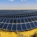 Virat Kohli's bhabhi gets a shoutout from Anushka Sharma on her post highlighting the power of yoga: ‘So proud of you’