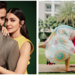 Thamma box office collection day 1: Ayushmann, Rashmika film opens at  ₹24 crore; less than Stree 2, Bhool Bhulaiyaa 3