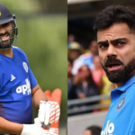 Inside Priyanka Chopra’s Diwali celebrations in NYC: Painting diyas with Malti, performing Lakshmi puja with Nick Jonas