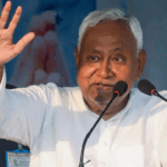 Adelaide ODI shock: Virat Kohli safe, but Rohit Sharma in big trouble