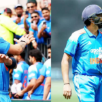 Asrani danced merrily to Sindhi songs on stage at event just 10 days before death. Watch unseen video