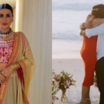 Ek Deewane Ki Deewaniyat box office collection day 1: Harshvardhan Rane gets surprise  ₹8.50 crore start; beats Dhadak 2