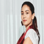 Nikhil Chaudhary's journey: From doing odd jobs, hitting Haris Rauf for a six in BBL, now playing first-class cricket in Australia