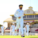 Electric shock handles, wheels with pepper spray: Mexico prepares for World Cup