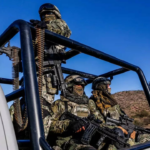 Chitrangda Singh reveals she has been hospitalised with selfie from hospital bed, deletes it later