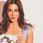 Adelaide ODI: Kohli goes ballistic in nets after eight-ball duck in Perth – watch