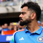 Between Two Worlds: A Stanford Visit to the Indian Consulate