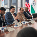 Akshay Kumar is depressed over Asrani's death, reveals Priyadarshan: 'He was working with him for the past 40-45 days'