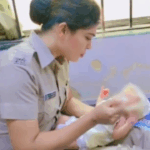 Akshay Kumar is depressed over Asrani's death, reveals Priyadarshan: 'He was working with him for the past 40-45 days'