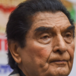 Midnight rescue: Mumbai Police saves newborn left abandoned in Goregaon; 'Nirbhaya squad' takes action