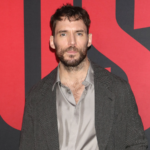 Asrani shot for Akshay Kumar, Saif Ali Khan's Haiwaan days before death, Priyadarshan reveals he worked in pain