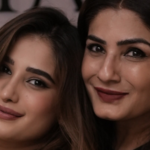 Exclusive| Me Before You and Lazarus actor Sam Claflin on his global fandom: I don't want to harbour…