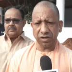 Rasha Thadani on her bond with mom Raveena Tandon after Azaad: She wants me to make mistakes and…