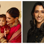 CM Yogi extends Govardhan Puja greetings, highlights UP govt's cattle welfare initiatives