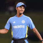 Deepika Padukone's sister Anisha gives niece Dua the most adorable nickname. Find out what it is