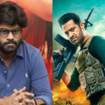 How Jaiswal is plotting to replace 'idol' Rohit in India's playing XI