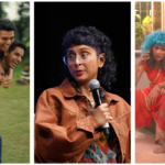 Lucky Ali calls Javed Akhtar ugly for his 'don't become like Muslims' remark, later backtracks: ‘It was a mistaken…’