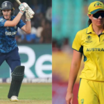 Emma Stone brags about not breaking bones for film 'Bugonia'