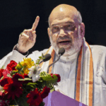 Emma Stone brags about not breaking bones for film 'Bugonia'