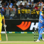 'Locked him in for days': Big revelation by ex-Punjab DGP Mohammad Mustafa held in son's death case; makes drug addict claim