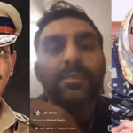 Bobby Deol got fewer invites to Bollywood parties, people ignored him after flops: 'Now they come to me with offers'