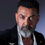 'Locked him in for days': Big revelation by ex-Punjab DGP Mohammad Mustafa held in son's death case; makes drug addict claim