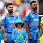 'I am Bobby Deol, please give me work': Actor recalls pleading with directors for roles during low phase