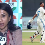 The affidavit that sealed it: How India convinced Belgian court to dismiss Mehul Choksi's appeal; PNB fraud case accused cleared for extradition