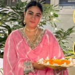 Congress leader who fat-shamed Rohit Sharma, stirs another controversy