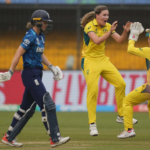 Thamma box office collection day 2 (updated live): Ayushmann, Rashmika film braves post-Diwali dip, crosses  ₹30 crore