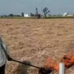 Bill Gates to make his Hindi serial debut alongside Smriti Irani in Kyunki Saas Bhi Kabhi Bahu Thi? Read