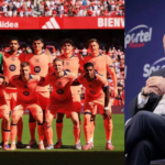 Bill Gates to make his Hindi serial debut alongside Smriti Irani in Kyunki Saas Bhi Kabhi Bahu Thi? Read