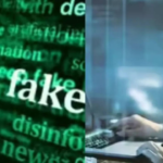 Ajay Devgn twins with son Yug, Nysa and Kajol dazzle in traditionals in sweet Diwali post: ‘Life is all about family’