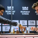 AI in focus: Centre proposes changes in IT Rules to curb deepfakes; public feedback open till November 6