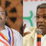 Thamma box office collection day 2 (updated live): Ayushmann, Rashmika film braves post-Diwali dip, crosses  ₹32 crore