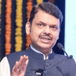 'You my girl': Hardik breaks internet; shares adorable video with new beau