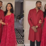 Evening news wrap: Congress leader alleges religious bias in India cricket team selection; Belgium rejects Mehul Choksi’s claims in extradition case; and more