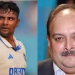 'You my girl': Hardik breaks internet; shares adorable video with new beau