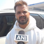 Evening news wrap: Congress leader alleges religious bias in India cricket team selection; Belgium rejects Mehul Choksi’s claims in extradition case; and more